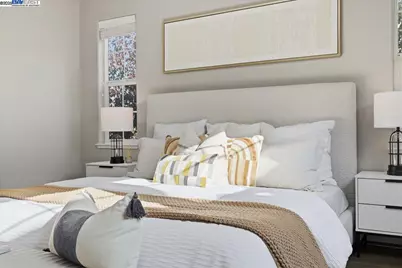 1504 Middle Ln, Hayward, CA 94545 - Photo 45