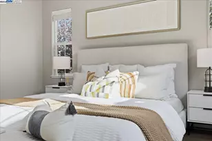 1504 Middle Ln, Hayward, CA 94545 - Photo 45