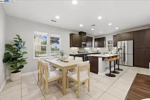 1504 Middle Ln, Hayward, CA 94545 - Photo 9