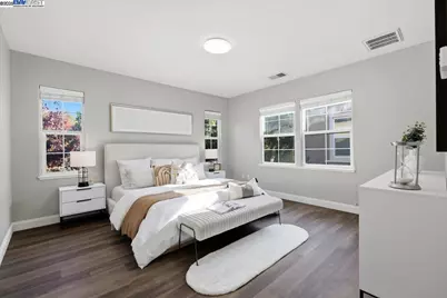 1504 Middle Ln, Hayward, CA 94545 - Photo 41