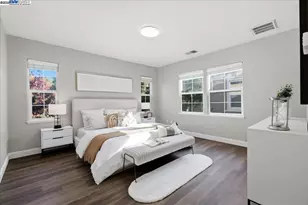 1504 Middle Ln, Hayward, CA 94545 - Photo 41