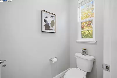 1504 Middle Ln, Hayward, CA 94545 - Photo 53