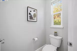 1504 Middle Ln, Hayward, CA 94545 - Photo 53