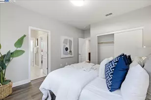 1504 Middle Ln, Hayward, CA 94545 - Photo 39