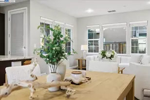 1504 Middle Ln, Hayward, CA 94545 - Photo 25