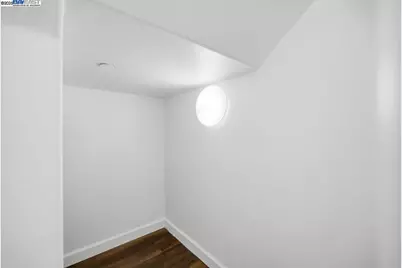 1504 Middle Ln, Hayward, CA 94545 - Photo 27