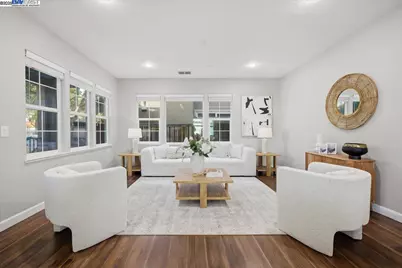 1504 Middle Ln, Hayward, CA 94545 - Photo 7