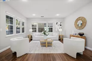 1504 Middle Ln, Hayward, CA 94545 - Photo 7