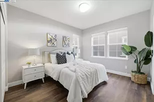 1504 Middle Ln, Hayward, CA 94545 - Photo 37