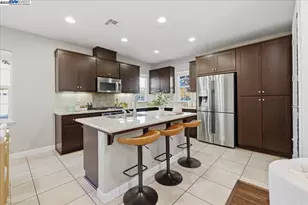 1504 Middle Ln, Hayward, CA 94545 - Photo 15