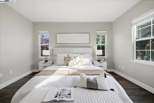 1504 Middle Ln, Hayward, CA 94545 - Photo 55