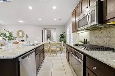 1504 Middle Ln, Hayward, CA 94545 - Photo 19