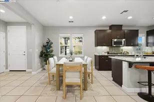 1504 Middle Ln, Hayward, CA 94545 - Photo 13