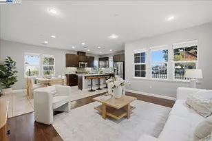 1504 Middle Ln, Hayward, CA 94545 - Photo 5