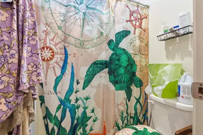 296 Dena Ct, Merced, CA 95341 - Photo 27