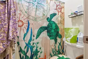 296 Dena Ct, Merced, CA 95341 - Photo 27