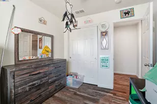 296 Dena Ct, Merced, CA 95341 - Photo 21