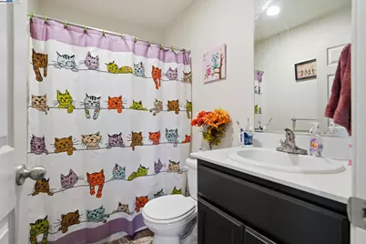 296 Dena Ct, Merced, CA 95341 - Photo 25