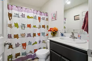 296 Dena Ct, Merced, CA 95341 - Photo 25