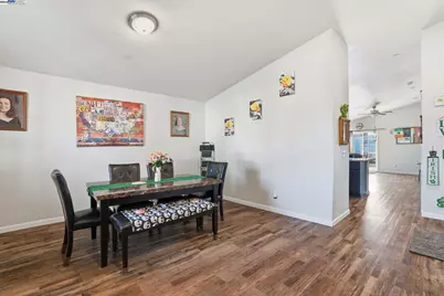 296 Dena Ct, Merced, CA 95341 - Photo 15