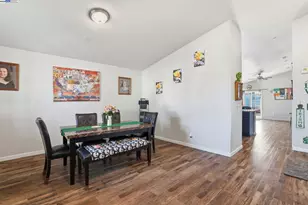 296 Dena Ct, Merced, CA 95341 - Photo 15