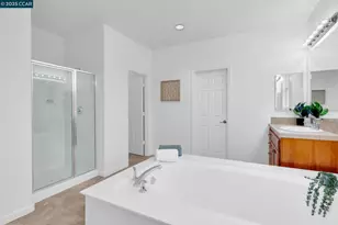 5560 McFarlan Ranch Dr, Antioch, CA 94531 - Photo 19