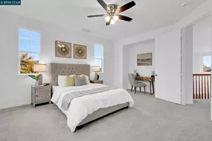 5560 McFarlan Ranch Dr, Antioch, CA 94531 - Photo 17