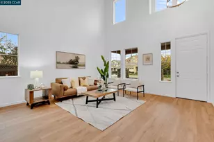 5560 McFarlan Ranch Dr, Antioch, CA 94531 - Photo 5