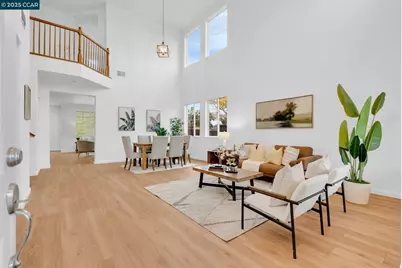 5560 McFarlan Ranch Dr, Antioch, CA 94531 - Photo 3