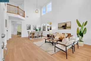 5560 McFarlan Ranch Dr, Antioch, CA 94531 - Photo 3