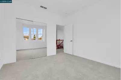 5560 McFarlan Ranch Dr, Antioch, CA 94531 - Photo 25