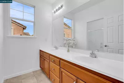 5560 McFarlan Ranch Dr, Antioch, CA 94531 - Photo 21