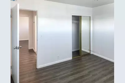 8811 A St, Oakland, CA 94621 - Photo 25