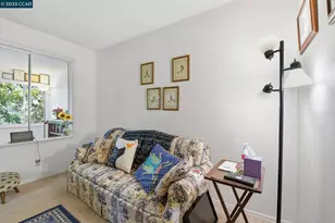 3120 Ptarmigan Dr, Walnut Creek, CA 94595 - Photo 5