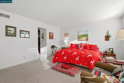 3120 Ptarmigan Dr. #3, Walnut Creek, CA 94595 - Photo 21