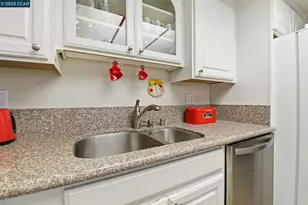 3120 Ptarmigan Dr, Walnut Creek, CA 94595 - Photo 17