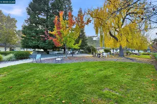 3120 Ptarmigan Dr, Walnut Creek, CA 94595 - Photo 31