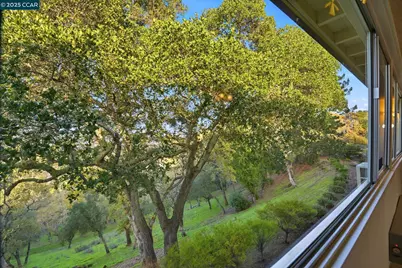 3120 Ptarmigan Dr. #3, Walnut Creek, CA 94595 - Photo 9