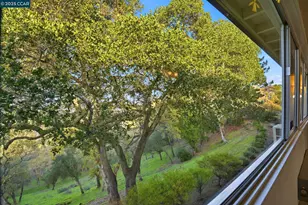 3120 Ptarmigan Dr, Walnut Creek, CA 94595 - Photo 9