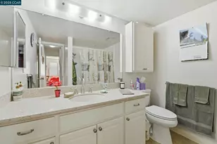 3120 Ptarmigan Dr, Walnut Creek, CA 94595 - Photo 27