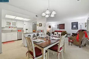 3120 Ptarmigan Dr, Walnut Creek, CA 94595 - Photo 13