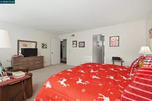 3120 Ptarmigan Dr, Walnut Creek, CA 94595 - Photo 19