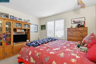 3120 Ptarmigan Dr, Walnut Creek, CA 94595 - Photo 25