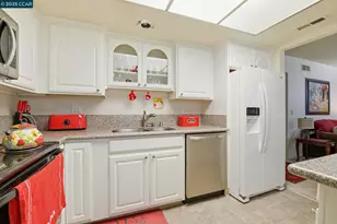 3120 Ptarmigan Dr, Walnut Creek, CA 94595 - Photo 15