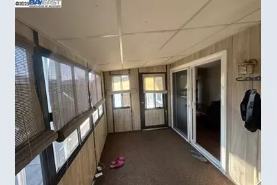 29131 Delgado Road, Hayward, CA 94544 - Photo 31