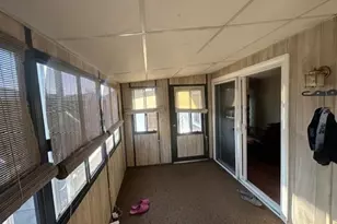 29131 Delgado Rd, Hayward, CA 94544 - Photo 31