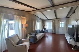 29131 Delgado Rd, Hayward, CA 94544 - Photo 7