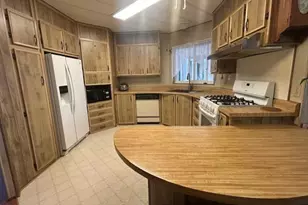 29131 Delgado Rd, Hayward, CA 94544 - Photo 15