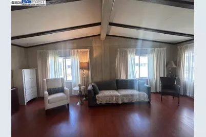 29131 Delgado Road, Hayward, CA 94544 - Photo 3