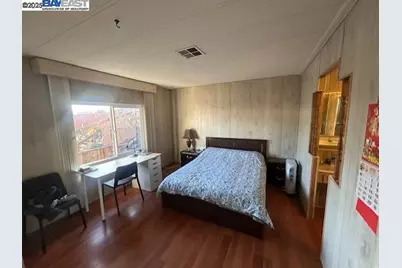 29131 Delgado Road, Hayward, CA 94544 - Photo 21